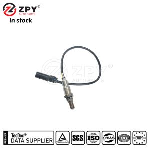 ZPY Oxygen Sensor 4L0906262K for Audi Q7 VW Porsche
