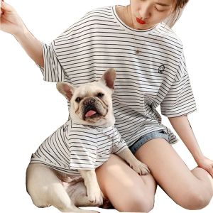 Buy cheap Waterproof Microfiber Cat Clothes Breathable Fabric Machine Washable from wholesalers