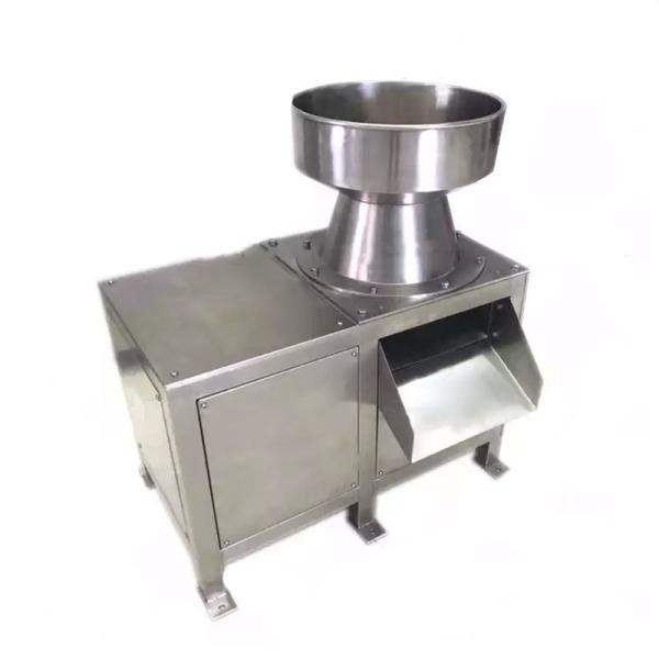 Buy cheap Coconut Meat Grating Scraper Machine Coconut Copra Squezzing Crushing Machine from wholesalers