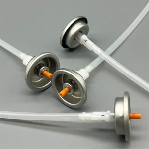 Buy cheap Precision 360-Degree Spray Valve for Agricultural Use - Comprehensive Coverage, Durable Design from wholesalers