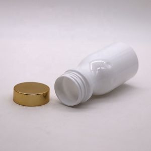 Buy cheap Portable Empty Plastic Tablet Holder Case for Medicine Printing Customers' Request from wholesalers