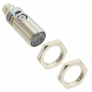 Buy cheap E3FB-TP21 from wholesalers