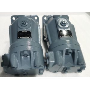 Buy cheap R902028588 AA2FO90 61R-VQDN55 AA2FO Series Axial Piston Fixed Pump from wholesalers