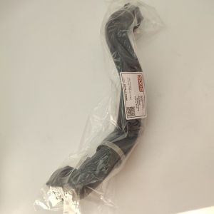 Buy cheap Car Fitment BMW X5 Radiator Hose 11537508688 Black Rubber Hose for Auto Cooling System from wholesalers