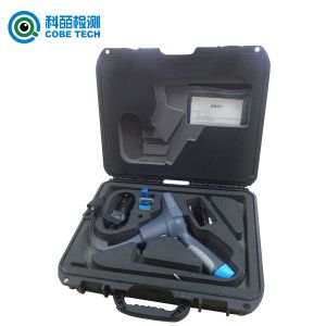 Buy cheap Ergonomics Design Industrial Video Endoscope Reduce Operating Fatigue from wholesalers