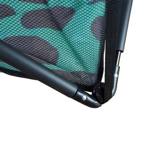 Buy cheap 600D PVC Dog Playpen Fence from wholesalers