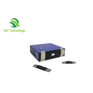 Buy cheap 20KW BMS Lithium Solar Replacement Batteries Aluminum Shell Casing Material from wholesalers