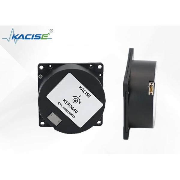 5s Start Time And ±500°/s Dynamic Range FOG Sensor Inertial Angle Rate Sensor