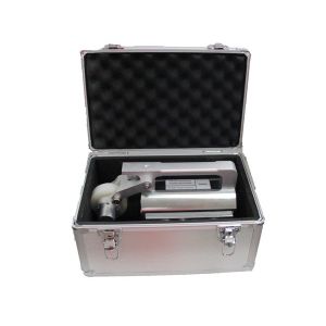 Buy cheap Wire Rope Ultrasonic Weld Inspection / Ndt Ultrasonic Testing Equipment from wholesalers