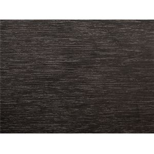 Buy cheap Silk Screen Tempered Glass Ice Box Refrigerator Panels from wholesalers