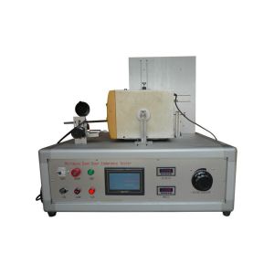 IEC60335-2-25 Microwave Oven Door Endurance Tester For Microwave Door System