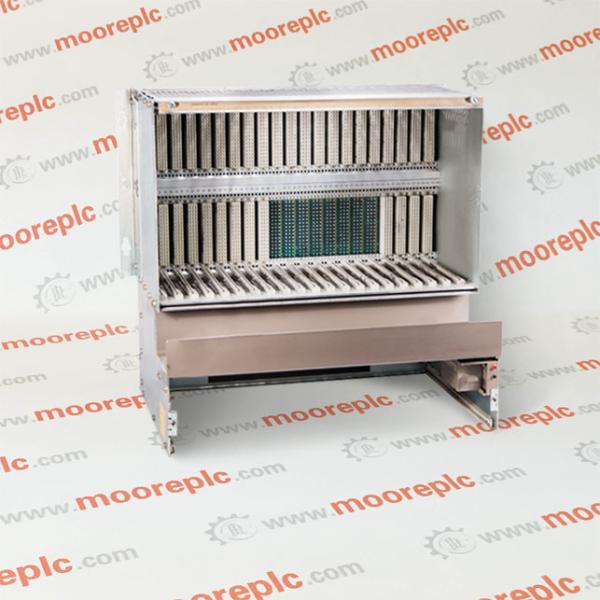 Quality Siemens Module 6DD1661-0AB1 MODULE INTERFACE SLAVE CSH11 SIMADYN D Fast shipping for sale