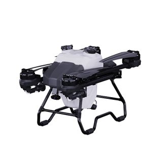 Buy cheap High Capacity Precision Agriculture Drones Efficient 50L Payloads HV50 from wholesalers