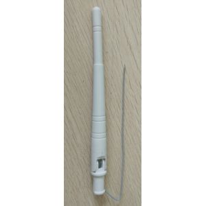 Buy cheap 5dbi 10dbi Fibreglass Lora Antenna , 868mhz Omni Directional Antenna from wholesalers