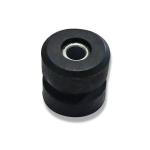 Buy cheap Rubber Engine Mount Bushings For Thermo King MD TS Sl Series 994820 from wholesalers