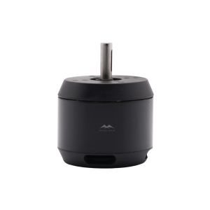 Buy cheap High Torque 6Nm Brushless Motor with High Efficiency 89% and Compact 63mm x 54mm Design for Multi-Usage Applications from wholesalers