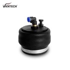 Buy cheap OEM 1S 5102 Cabin Air Springs Contitech SZ75-102 For FUSO THE GREAT VKNTECH 1S5102 from wholesalers
