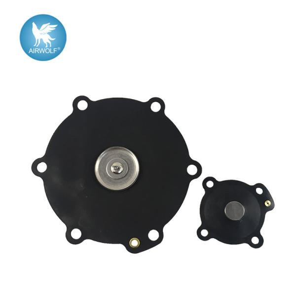 Buy cheap G2" DB116 Nitrile Diaphragm Repair Kit from wholesalers