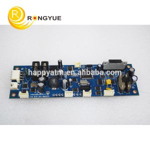 NCR Double Pick I/F Board 6870N0218A1 NCR ATM Parts