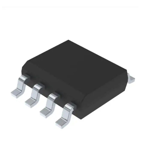 Quality SAK-TC1782N-320F180HR BA Inside Ic Chip Electronic Component for sale