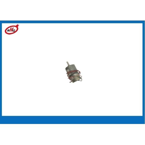 Buy cheap A021553 ATM Machine Parts NMD Glory Delarue NC301 Cassette Motor New Version from wholesalers