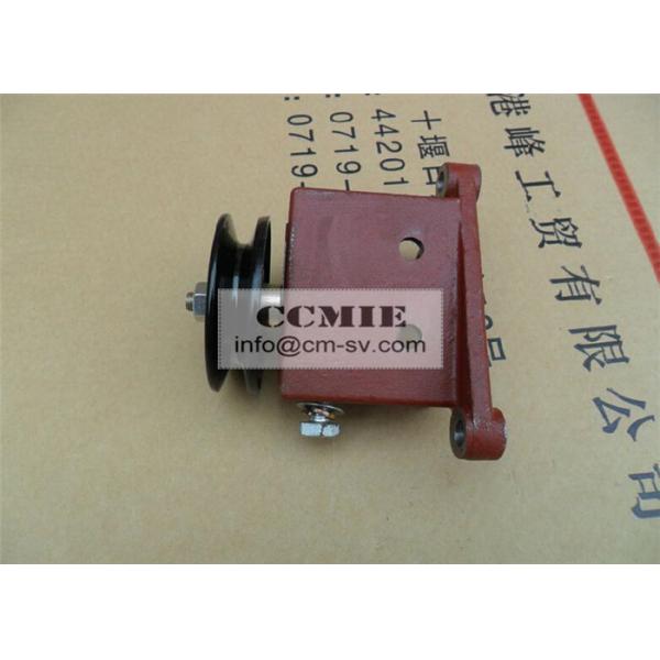 Quality Dongfeng Truck Automotive Diesel Auto Engine Air Conditioner Belt Tensioner Assembly C3979316 for sale