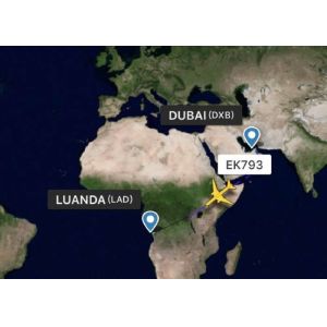 Buy cheap Quick International Air Freight Forwarder With Consolidation Service from wholesalers