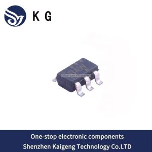 Buy cheap TPS76350QDBVRQ1SOT23-5 Electronic Components IC MCU Microcontroller Integrated Circuits TPS76350QDBVRQ1 from wholesalers