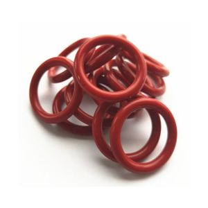 Buy cheap O-Ring Seal Oring Rubber O-Ring O Ring Kit Silicon Carbide Seal Rings Power Steering Seals from wholesalers