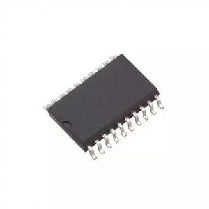 Buy cheap Memory Integrated Circuits MT46V16M16P-5B XIT:M from wholesalers