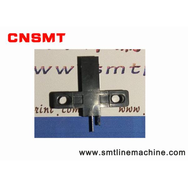 Buy cheap MPM UP2000 sensor P2700 from wholesalers