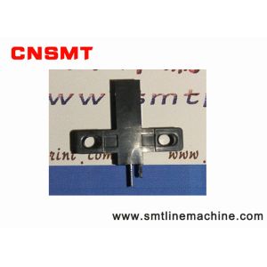 Buy cheap MPM UP2000 sensor P2700 from wholesalers