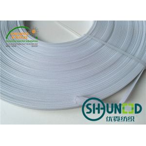 Buy cheap Washable Garments Accessories Boning Flexible 8mm And 12mm Width from wholesalers