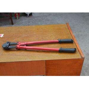 Light Weight Ordinary Hand Wire Cutter