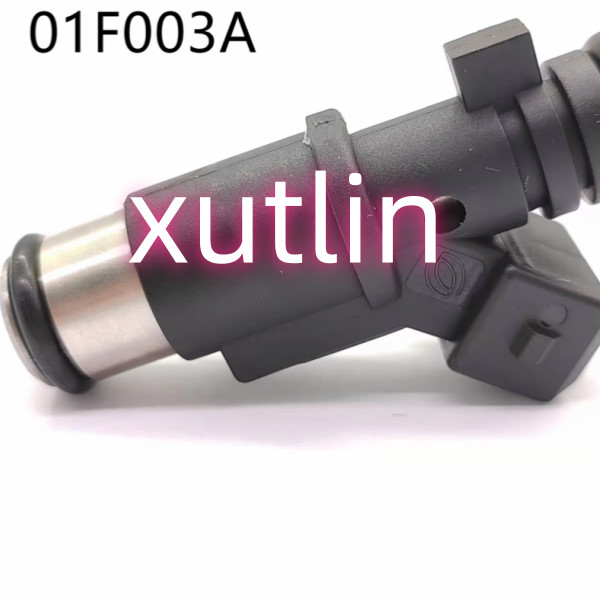 Buy cheap auto parts Fuel Injector 348004 75116328 for Citroen C4C5 C8 Jumpy Xsara Evasion auto parts car gasoline nozzle system from wholesalers