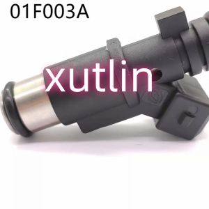 Buy cheap auto parts Fuel Injector 348004 75116328 for Citroen C4C5 C8 Jumpy Xsara Evasion auto parts car gasoline nozzle system from wholesalers