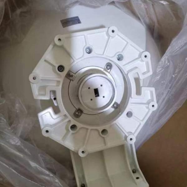 Buy cheap HW Microwave Communication Antenna A06S09HAC A06S12HAC A06S18HAC 161MHz Channel Spacing from wholesalers