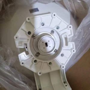 Buy cheap HW Microwave Communication Antenna A06S09HAC A06S12HAC A06S18HAC 161MHz Channel Spacing from wholesalers