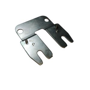 Buy cheap Tailored Sheet Metal Component | Durable, Lightweight, High Precision, Versatile Applications from wholesalers