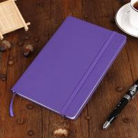 Buy cheap Advanced Sense A5 Loose Leaf Notebook 2025 New Diary Notepad product