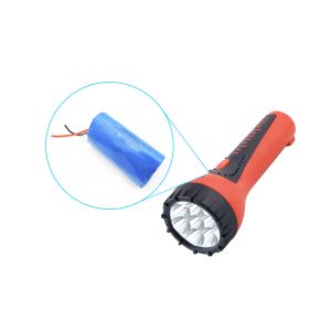 Buy cheap ICR18650 11.1V 1800MAH Lithium Battery Pack from wholesalers