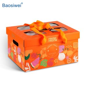 Coated Paper High-Definition Printing Solution 1.9m 16pc