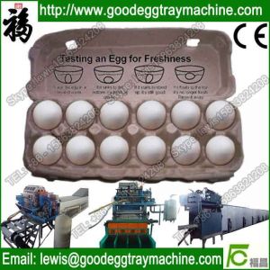 Buy cheap Automatic Paper Injection Molding Machines(FC-ZMG4-32) from wholesalers