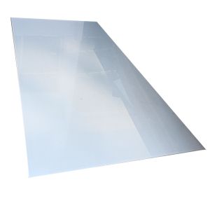 Buy cheap 6m 316 Stainless Steel Welding Sheet Plate 200mm Various Applications from wholesalers