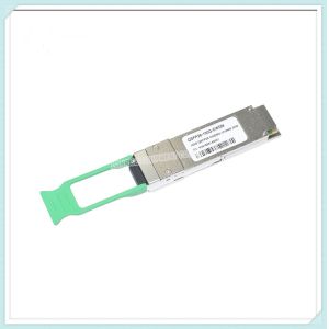 Buy cheap QSFP28-100G-CWDM4-2KM-1310NM Optical SFP Compatiable Cisco Huawei from wholesalers