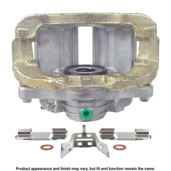 OLDSMOBILE Auto Parts Vehicle Brake Caliper 18B4713 18B4712 OEM 18026149