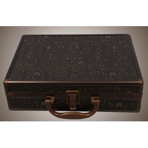 Buy cheap Mini Quantum Bio-Electric Whole Health Analyzer Resonance Magnetic from wholesalers