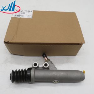 Buy cheap WG9123230024 Clutch Master Cylinder Hot Selling Diesel Engine Parts from wholesalers