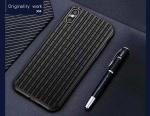 Buy cheap Unique business design Silicone case for iphone X, High quality,exquisite shape from wholesalers