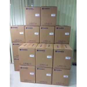 Buy cheap TIANMA 3.2inch TM032PYH02 LCD Panel from wholesalers